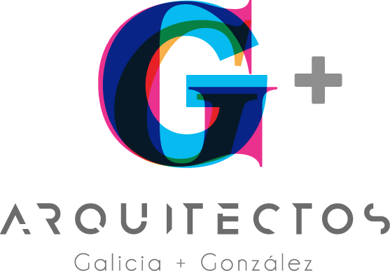 Logotipo g+g arquitectos new
